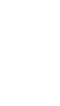 Online Services